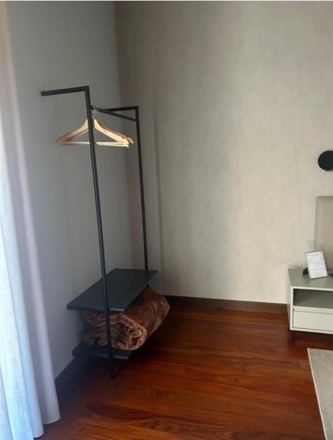 Quinta Do Esquilo - Hotel Rural Rendufe Eksteriør bilde